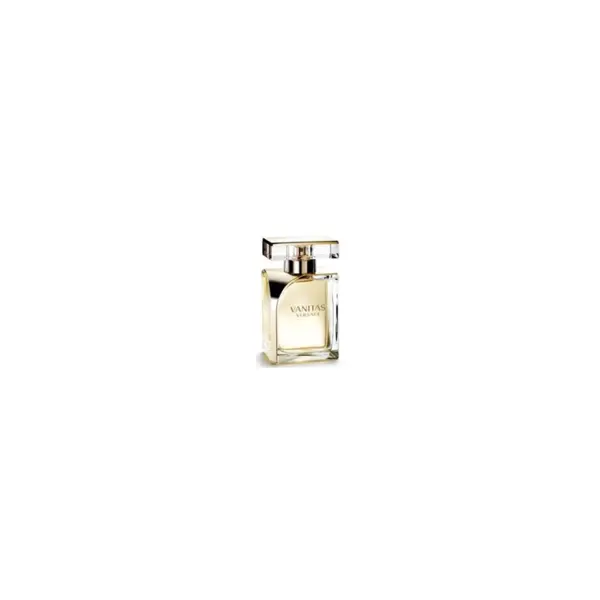 ادو پرفیوم زنانه ورساچه Vanitas حجم 100ml