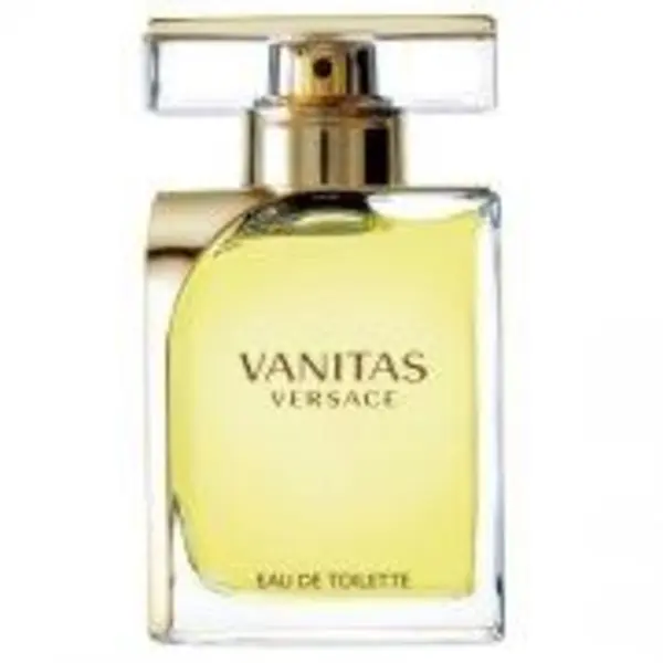 ادو پرفیوم زنانه ورساچه Vanitas حجم 100ml