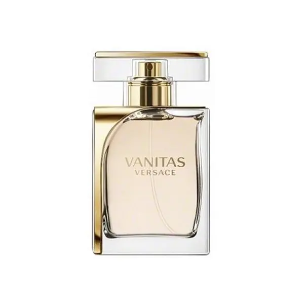 ادو پرفیوم زنانه ورساچه Vanitas حجم 100ml