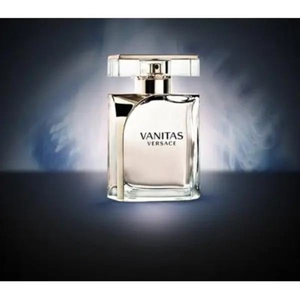 ادو پرفیوم زنانه ورساچه Vanitas حجم 100ml