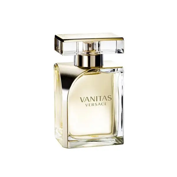 ادو پرفیوم زنانه ورساچه Vanitas حجم 100ml