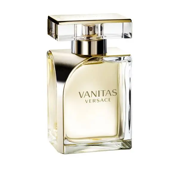 ادو پرفیوم زنانه ورساچه Vanitas حجم 100ml