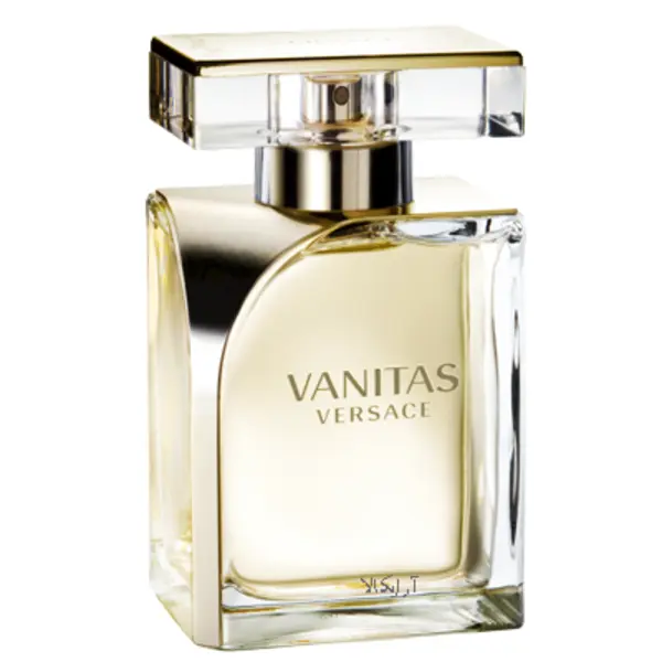 ادو پرفیوم زنانه ورساچه Vanitas حجم 100ml