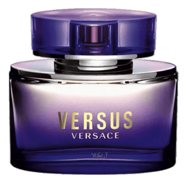 عطر زنانه ورساچه رد جینز Versace Red Jeans حجم 75 میل