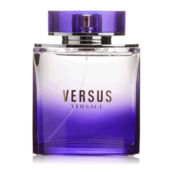 عطر زنانه ورساچه رد جینز Versace Red Jeans حجم 75 میل