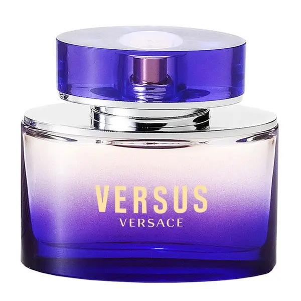 عطر زنانه ورساچه رد جینز Versace Red Jeans حجم 75 میل