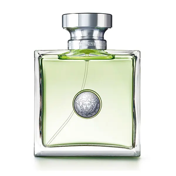 ادو تویلت زنانه ورساچه Versense حجم 100ml