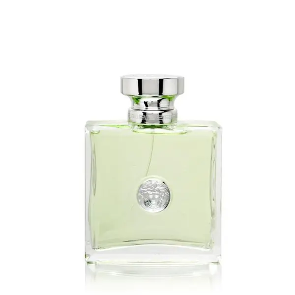 ادو تویلت زنانه ورساچه Versense حجم 100ml