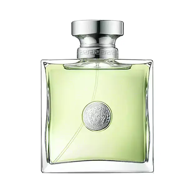 ادو تویلت زنانه ورساچه Versense حجم 100ml