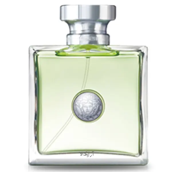 ادو تویلت زنانه ورساچه Versense حجم 100ml