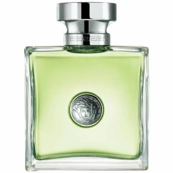 ادو تویلت زنانه ورساچه Versense حجم 100ml