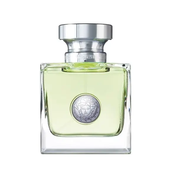 ادو تویلت زنانه ورساچه Versense حجم 100ml