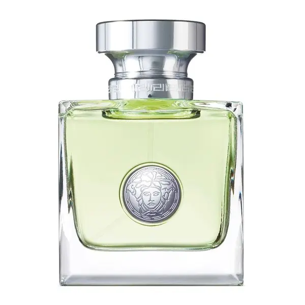 ادو تویلت زنانه ورساچه Versense حجم 100ml