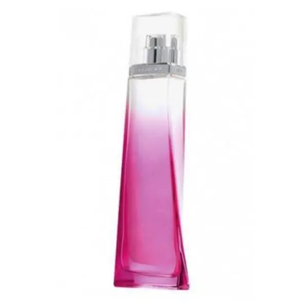 ادو تویلت زنانه ژیوانشی Very Irresistible Electric Rose حجم 75ml