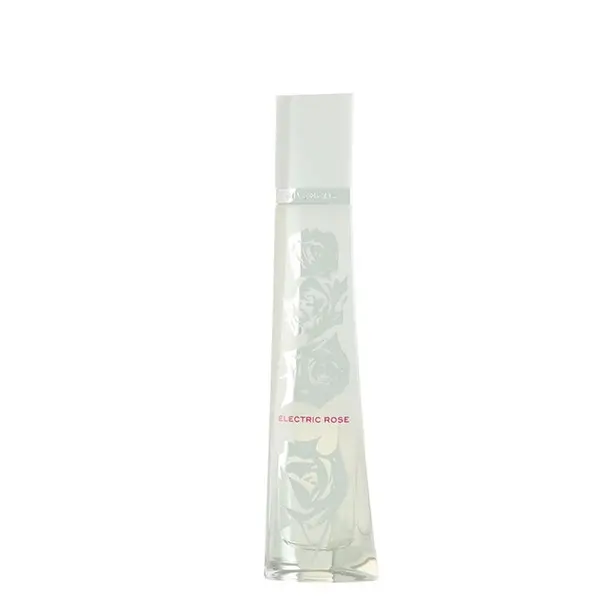 ادو تویلت زنانه ژیوانشی Very Irresistible Electric Rose حجم 75ml