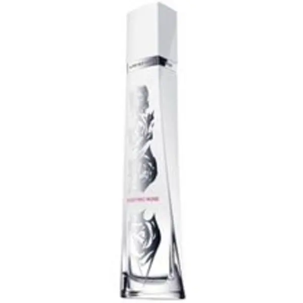 ادو تویلت زنانه ژیوانشی Very Irresistible Electric Rose حجم 75ml