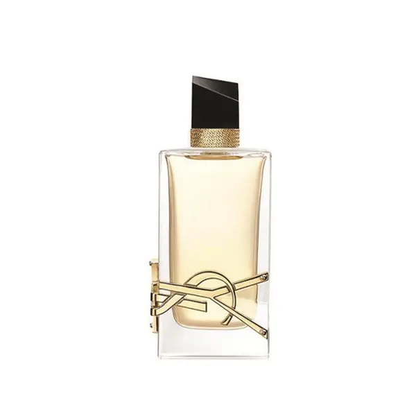 تستر ادکلن زنانه ایو سن لورن لیبره Yves Saint Laurent Libre - 3