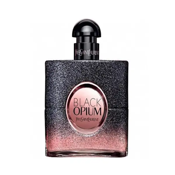 سمپل / دکانت عطر ادوپرفیوم ایو سن لورن بلک اوپیوم اپیوم زنانه ۲ میل Yves Saint Laurent Black Opium