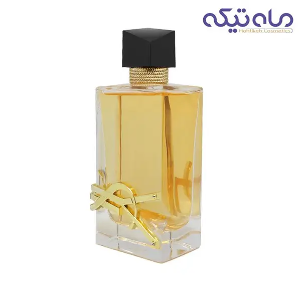 تستر ادکلن زنانه ایو سن لورن لیبره Yves Saint Laurent Libre - 2