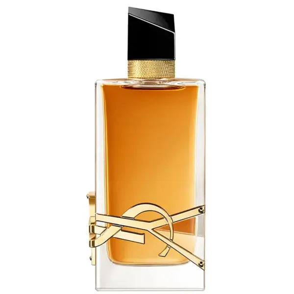 دکانت عطر Yves Saint Laurent Libre Intense | ایو سن لورن لیبر اینتنس - 4