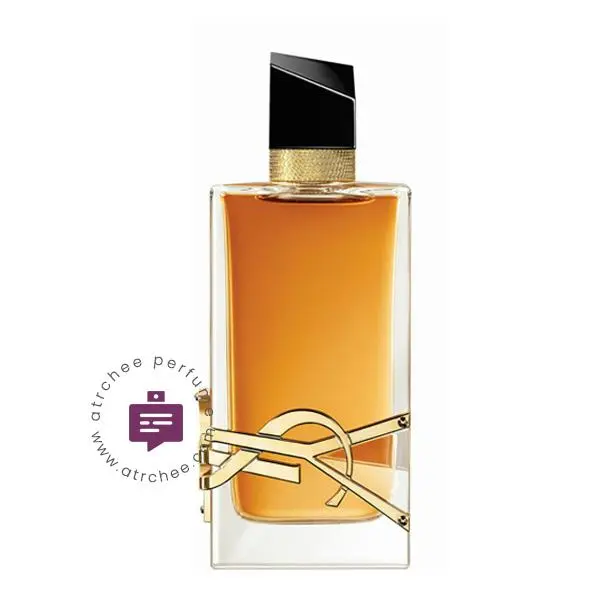 دکانت عطر Yves Saint Laurent Libre Intense | ایو سن لورن لیبر اینتنس - 2