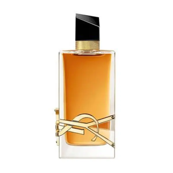دکانت عطر Yves Saint Laurent Libre Intense | ایو سن لورن لیبر اینتنس - 3