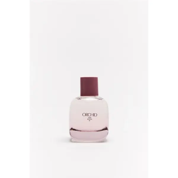 عطر ارکید زنانه | برند زارا zara | حجم 90 میلی لیتر | کد 2305 - 2