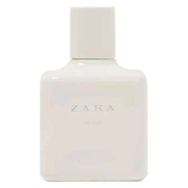 Zara Femme 2018 زارا فمه 2018 - 4