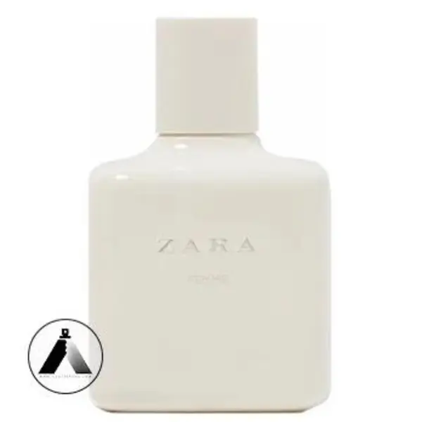 عطر و ادکلن زارا فم زنانه Zara Femme 2018