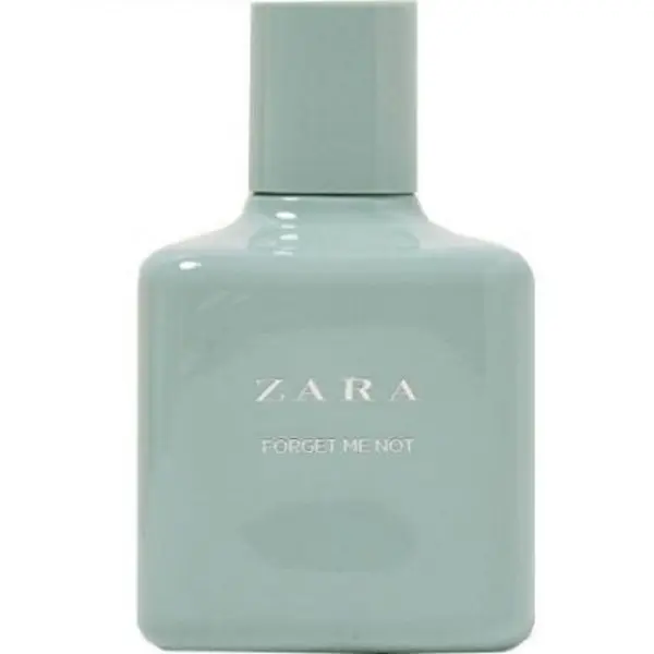 Zara Forget Me Not زارا فورگت می نات