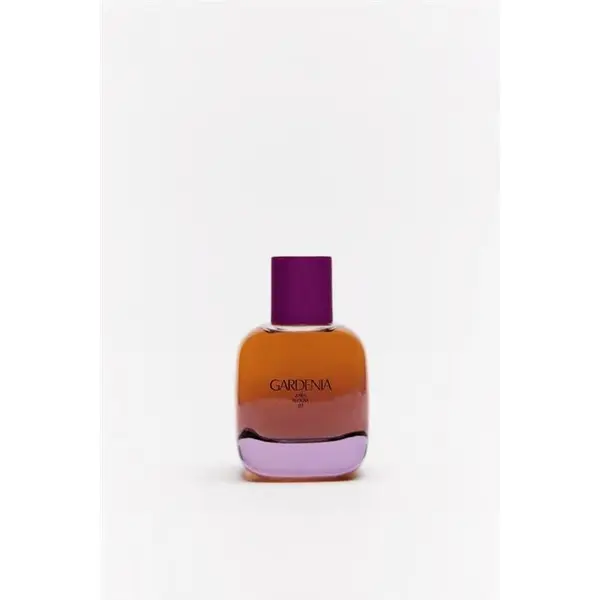 عطر و ادکلن زارا گاردنیا زنانه Zara Gardenia