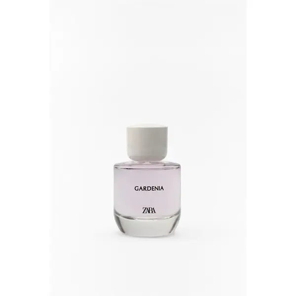 عطر و ادکلن زارا گاردنیا زنانه Zara Gardenia
