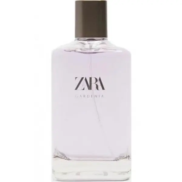 عطر و ادکلن زارا گاردنیا زنانه Zara Gardenia