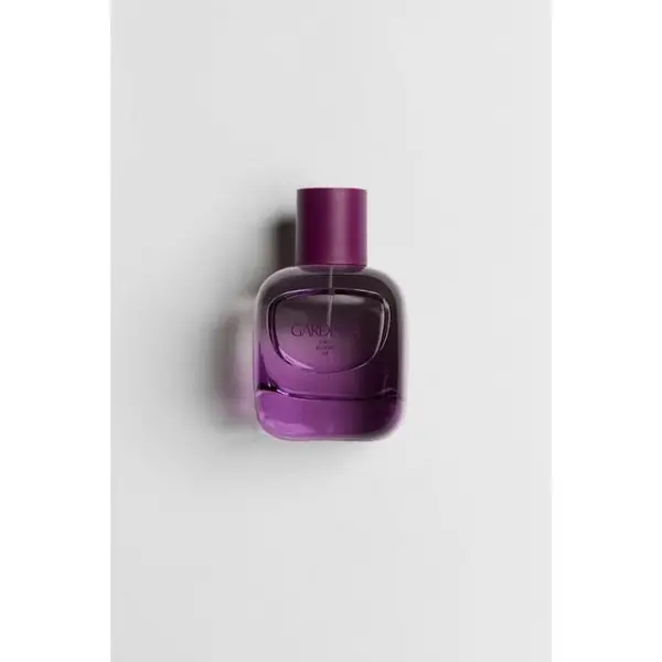 عطر زنانه زارا مدل ZARA Gardenia 90 ml - 2