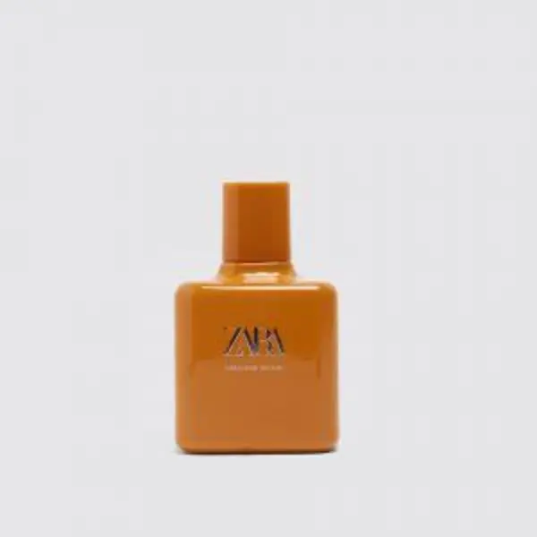 عطر و ادکلن زارا اورنج هانی زنانه ادوپرفیوم Zara Orange Honey حجم 100 میل - 5