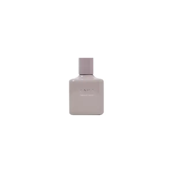 Zara Twilight Mauve زارا توایلایت مُو