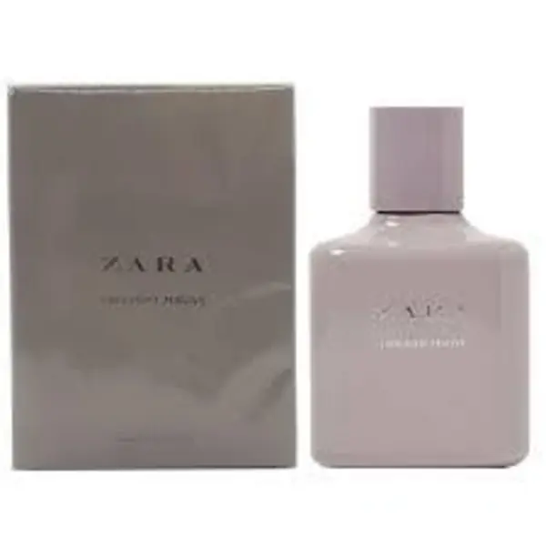 Zara Twilight Mauve زارا توایلایت مُو