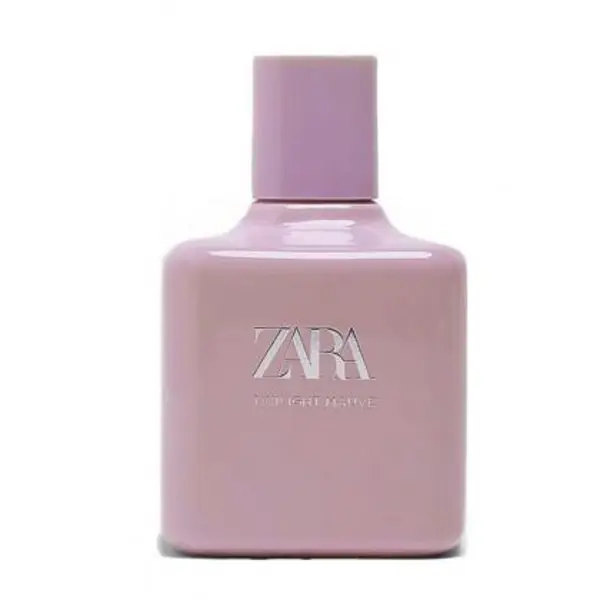 Zara Twilight Mauve زارا توایلایت مُو