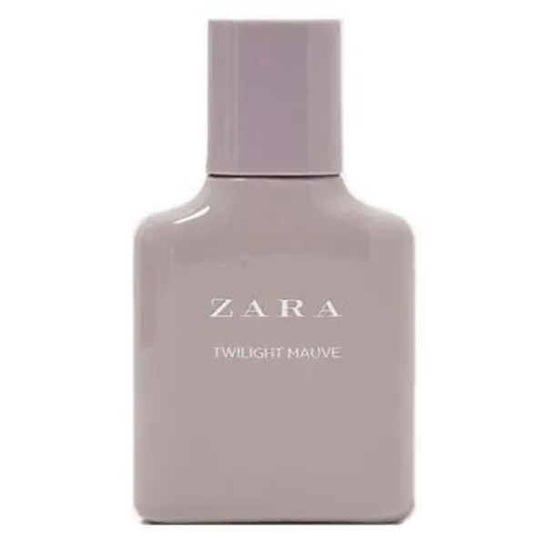 Zara Twilight Mauve زارا توایلایت مُو