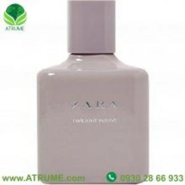 Zara Twilight Mauve زارا توایلایت مُو