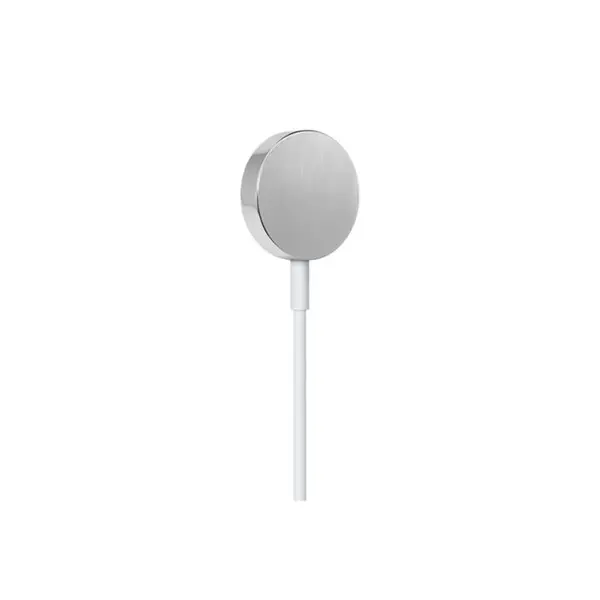 لوازم جانبی اپل - مگنتیک کابل شارژر مغناطیسی اپل واچ - 4