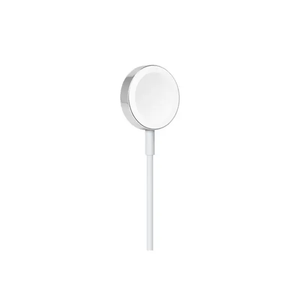 لوازم جانبی اپل - مگنتیک کابل شارژر مغناطیسی اپل واچ - 2
