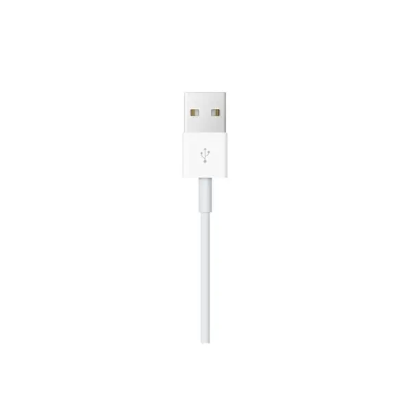 لوازم جانبی اپل - مگنتیک کابل شارژر مغناطیسی اپل واچ - 3