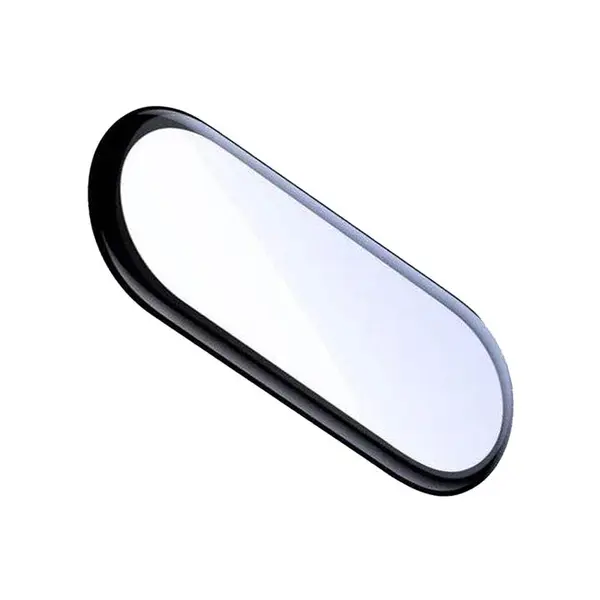 محافظ صفحه نمایش مدل 006G مناسب برای مچ بند هوشمند شیائومی Mi Band 4 - 2