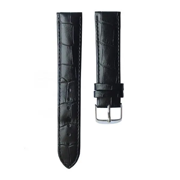 بند مدل 1nxe مناسب برای ساعت هوشمند سامسونگ Gear S4 SM-R810 46mm - 3