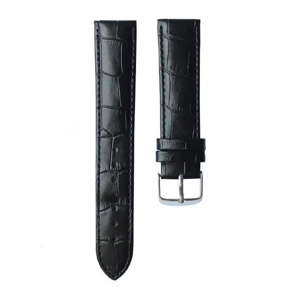 بند مدل 1nxe مناسب برای ساعت هوشمند سامسونگ Gear S4 SM-R810 46mm - 2
