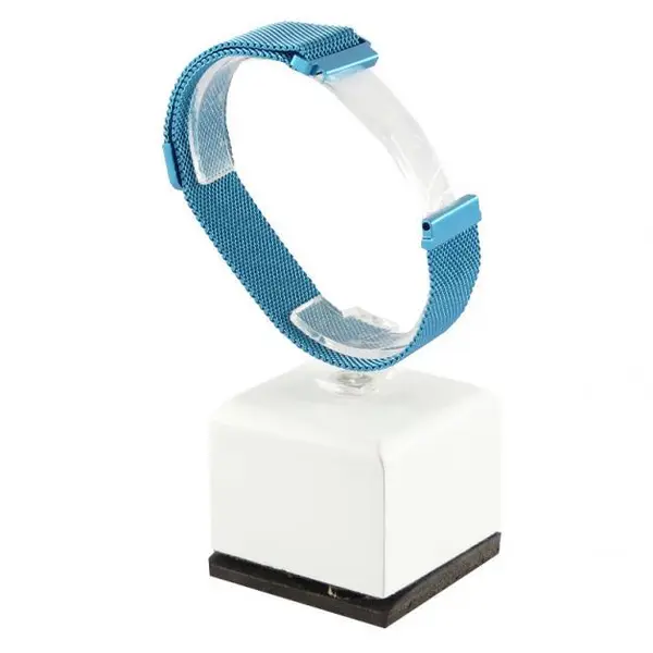 بند میلانس سامسونگ واچ 20 میلی متر Milanese Strap Band Samsung Watch 20mm - 2