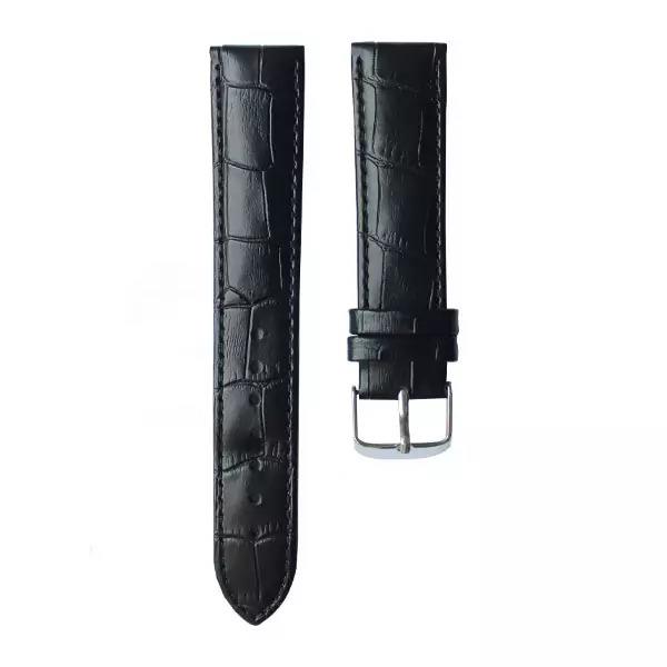 بند مدل 2nxe مناسب برای ساعت هوشمند امیزفیت pace/stratos 22mm