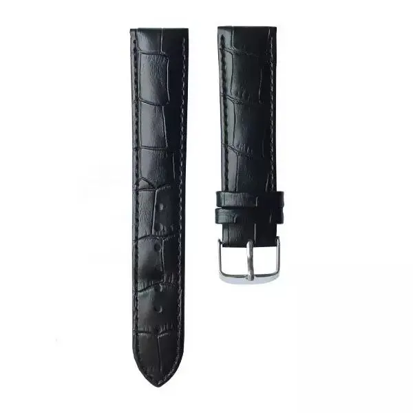 بند مدل 2nxe مناسب برای ساعت هوشمند امیزفیت pace/stratos 22mm - 3
