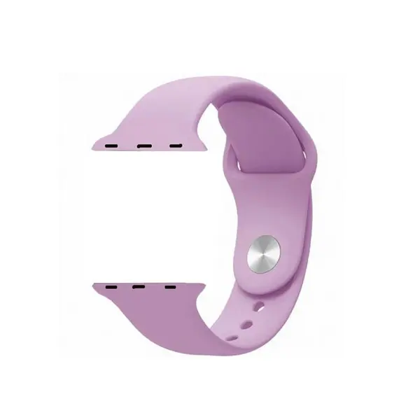 بند نایلونی اپل واچ سری 3/4/5 سایز 38/40 میلی متر پورودو Porodo iGuard Apple Watch 3/4/5 38/40mm Strap + ShockProof Case - 5